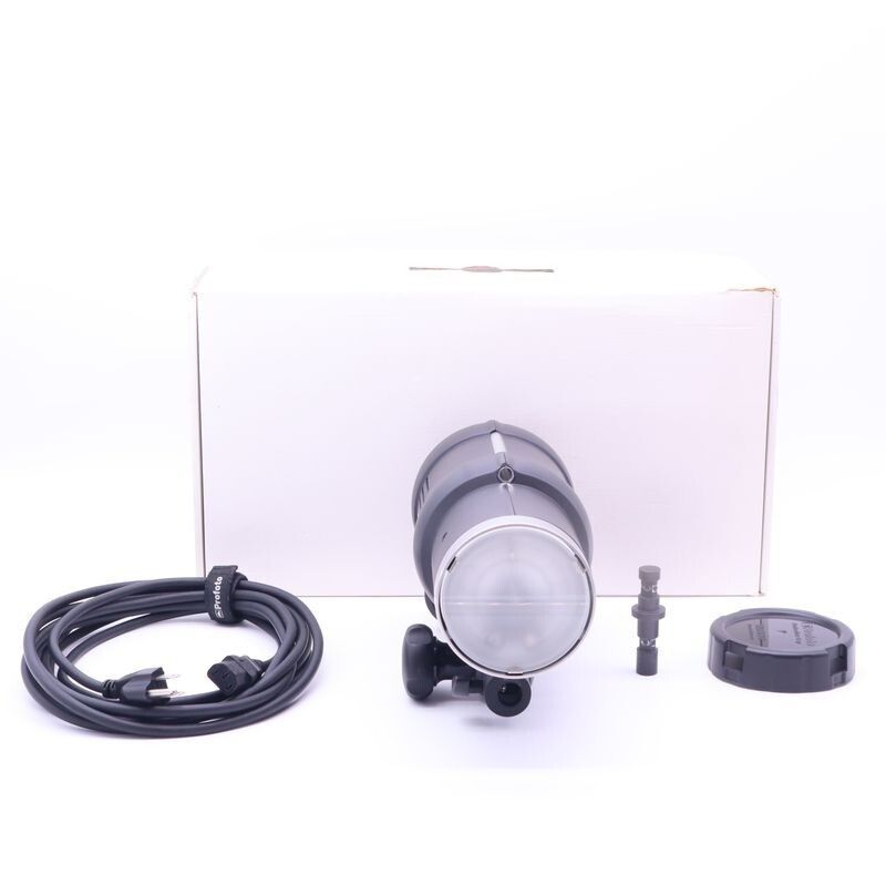 Profoto D1シリーズ モノライトストロボ D1 500 Air 901024