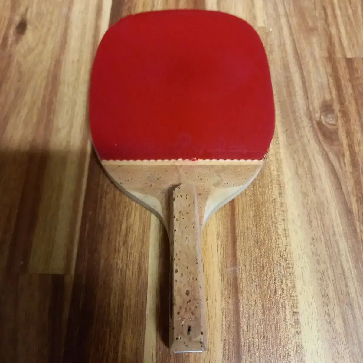 卓球ラケット 紫之 創 キー 通販 TSP