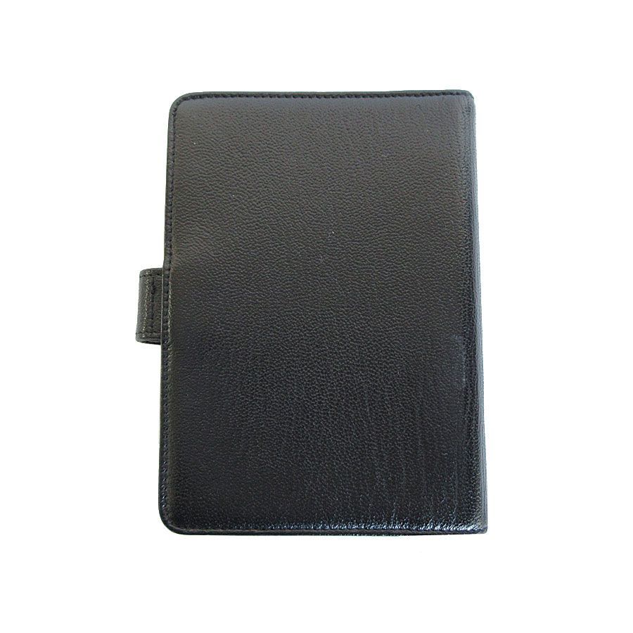 シャネル CHANEL 手帳カバー ココマーク