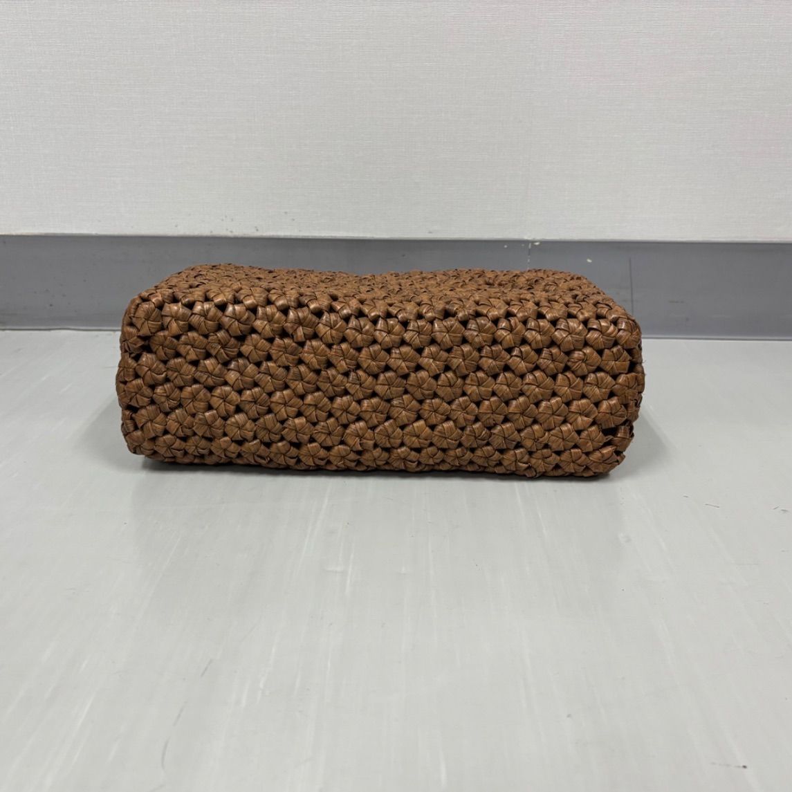 山葡萄 籠バッグ