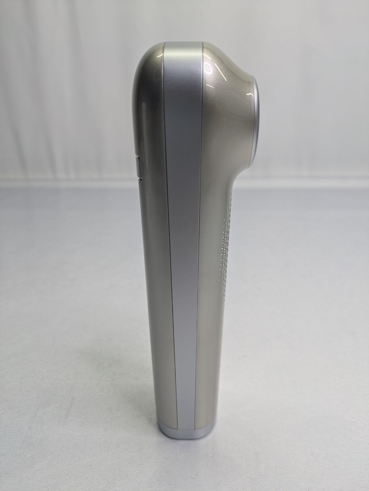 スノーフラッシュ NIR