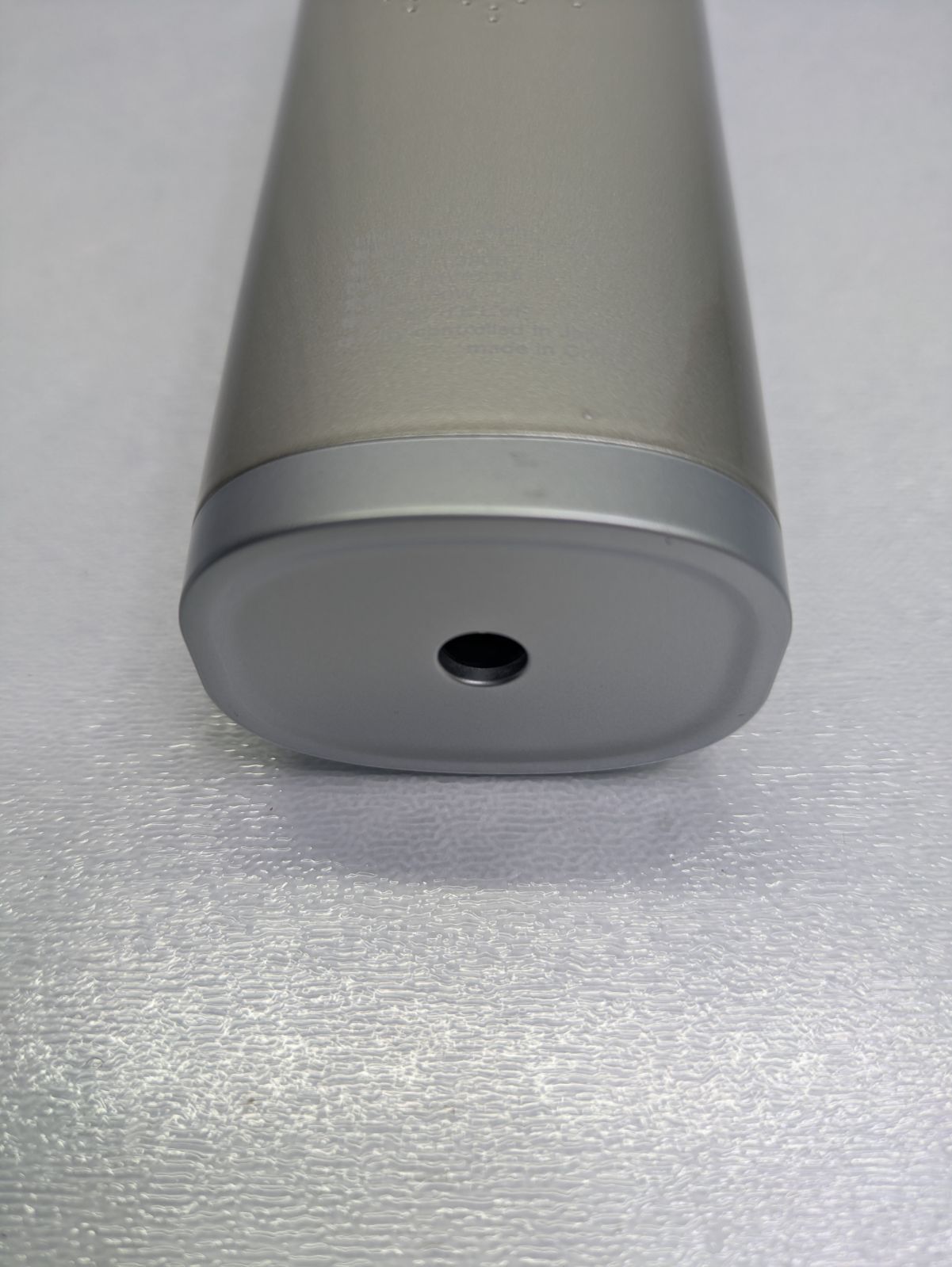  LINKA リンカ JC-L 3808 光美顔器 スノーフラッシュ NIR DPL しみケア はりケア 美顔器 美容器 ボディ フェイスケア