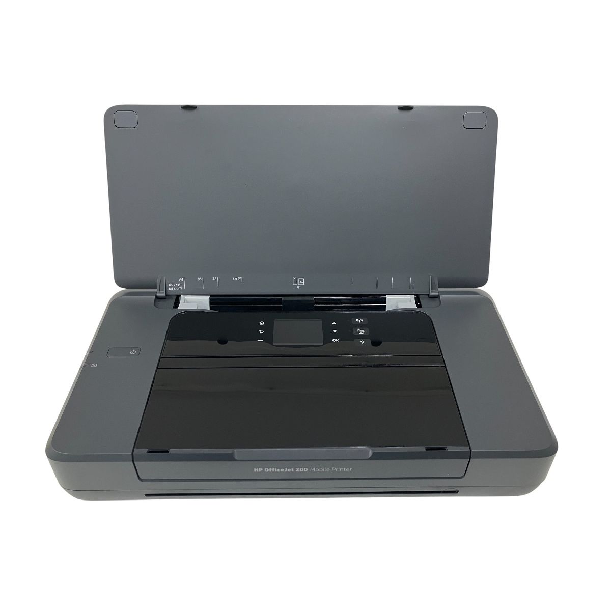 HP Officejet 200 Mobile Printer モバイル インクジェット プリンター 家電 ジャンク O10516004