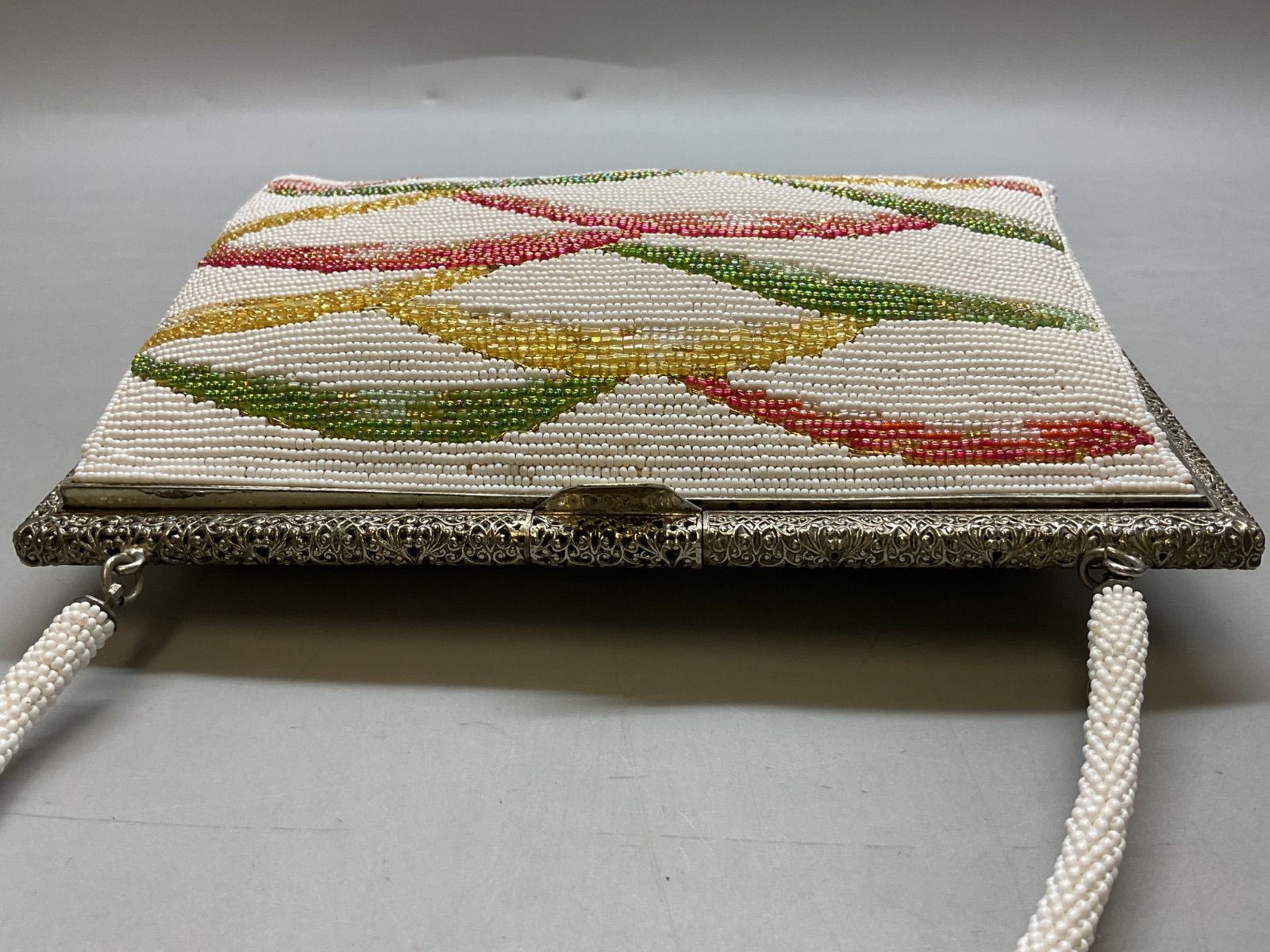 パーティーバッグ ハンドバッグ