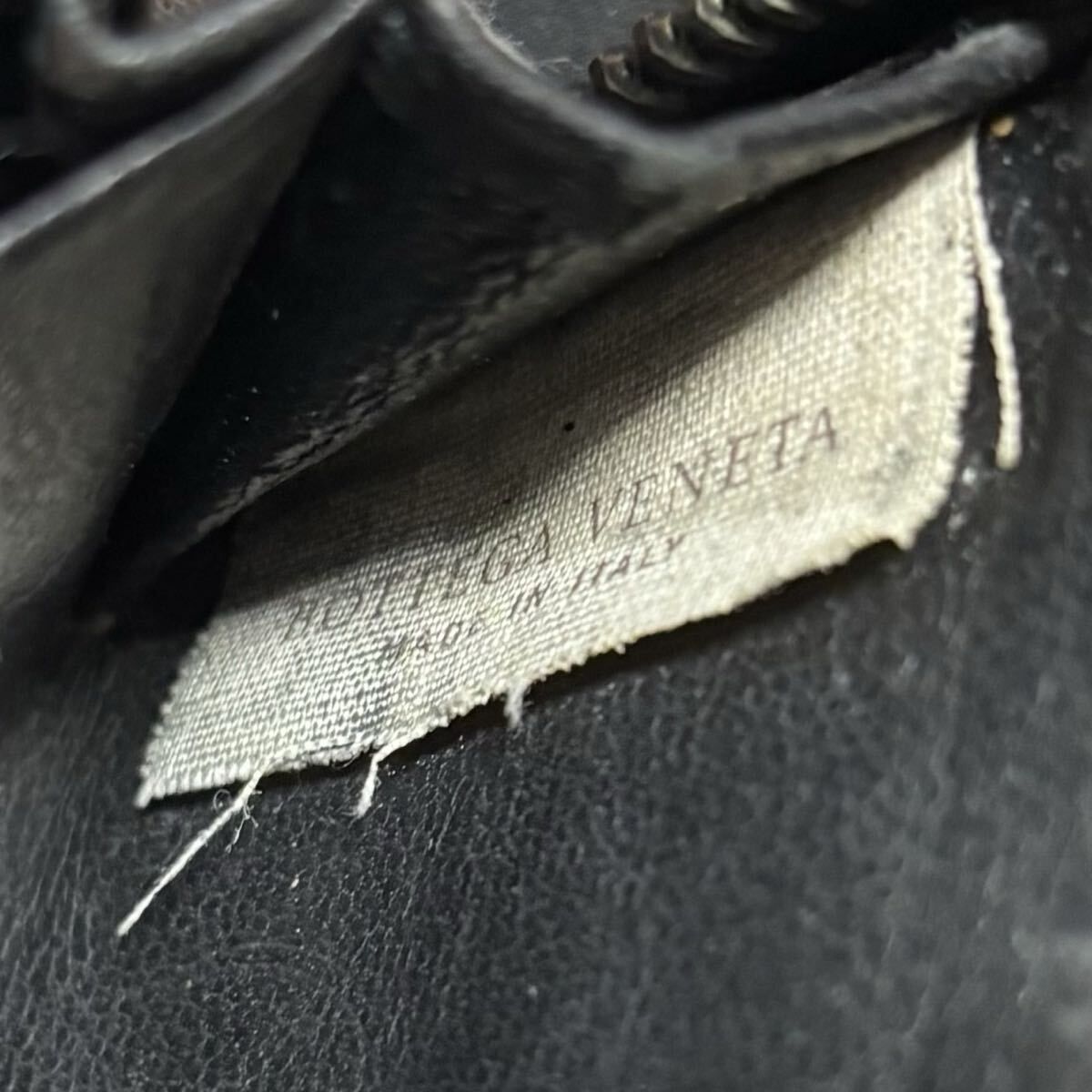 ボッテガヴェネタ