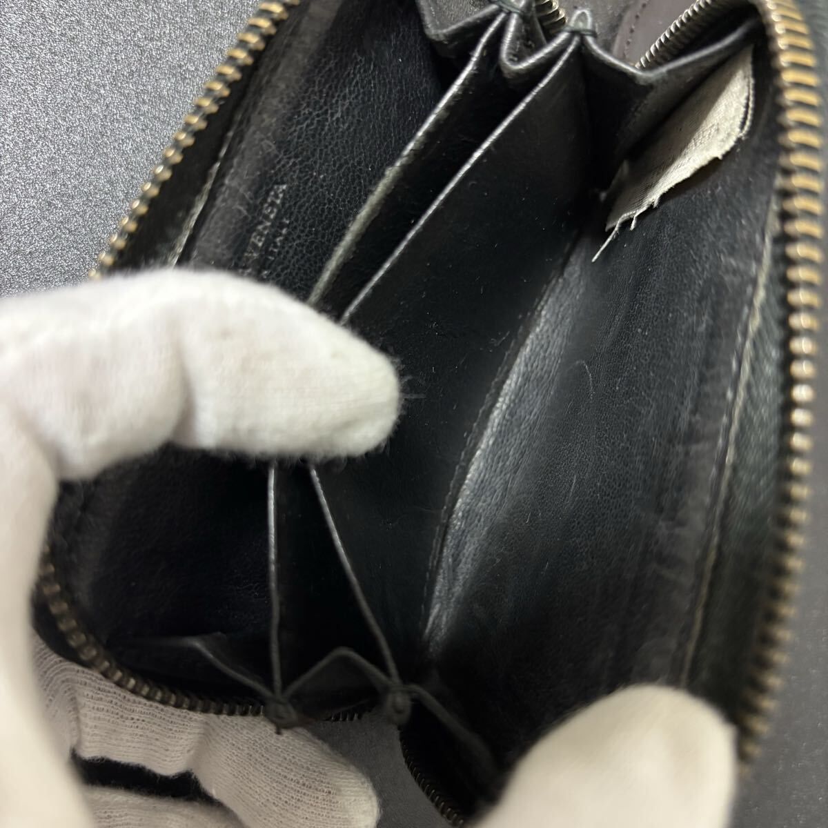 s12 ボッテガヴェネタ