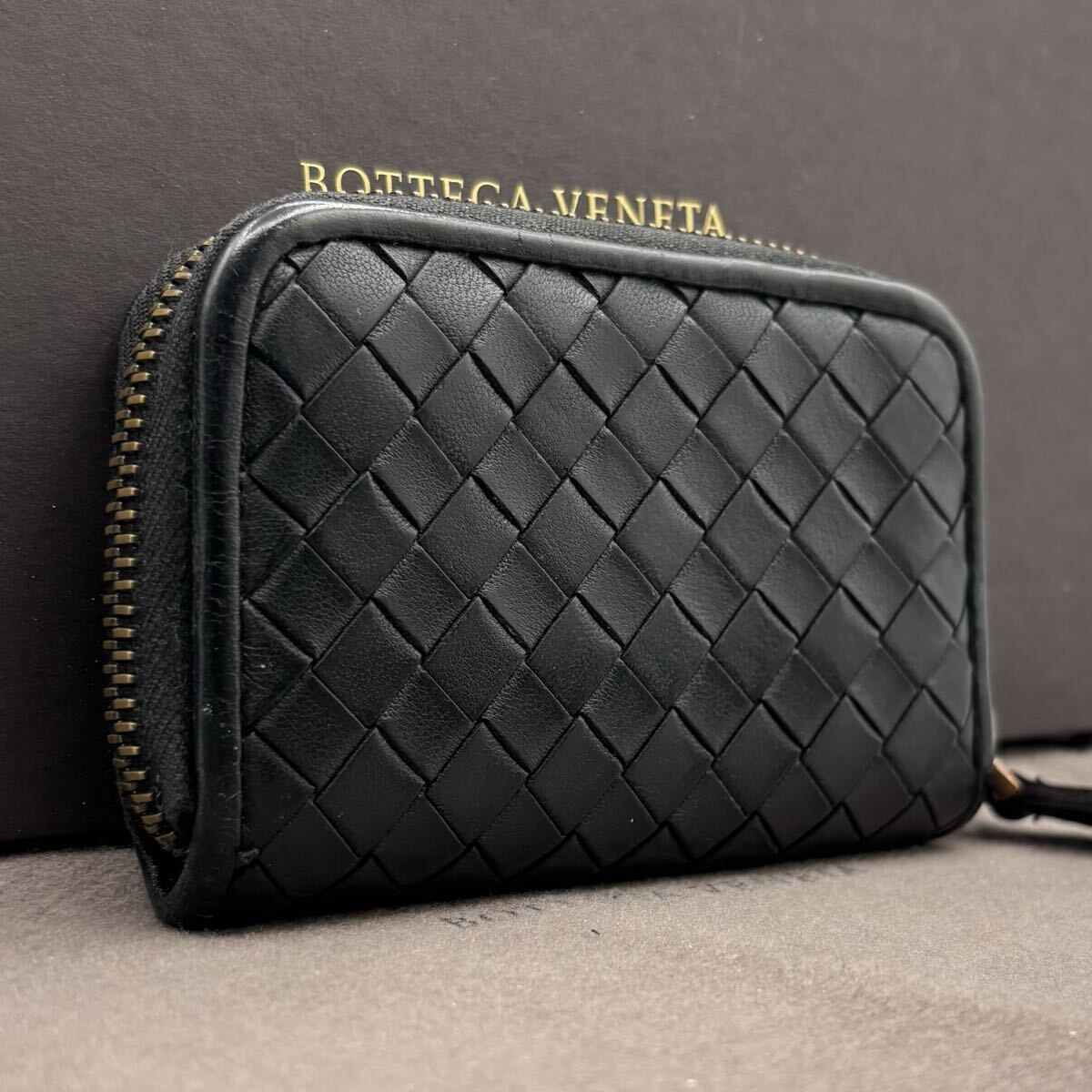 ボッテガヴェネタ