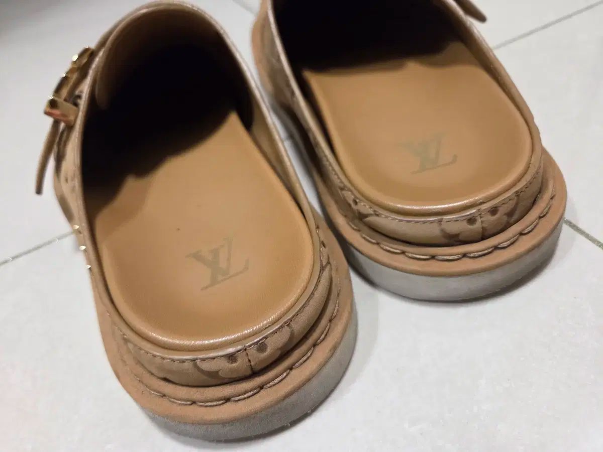 ルイヴィトン モノグラム