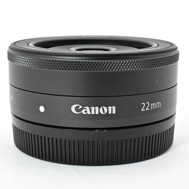 明るいF 高画質