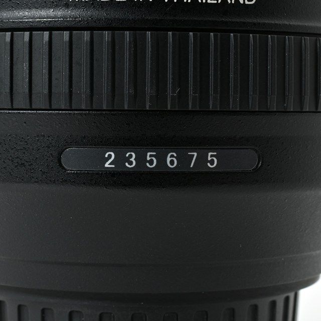 f 2.8-4E