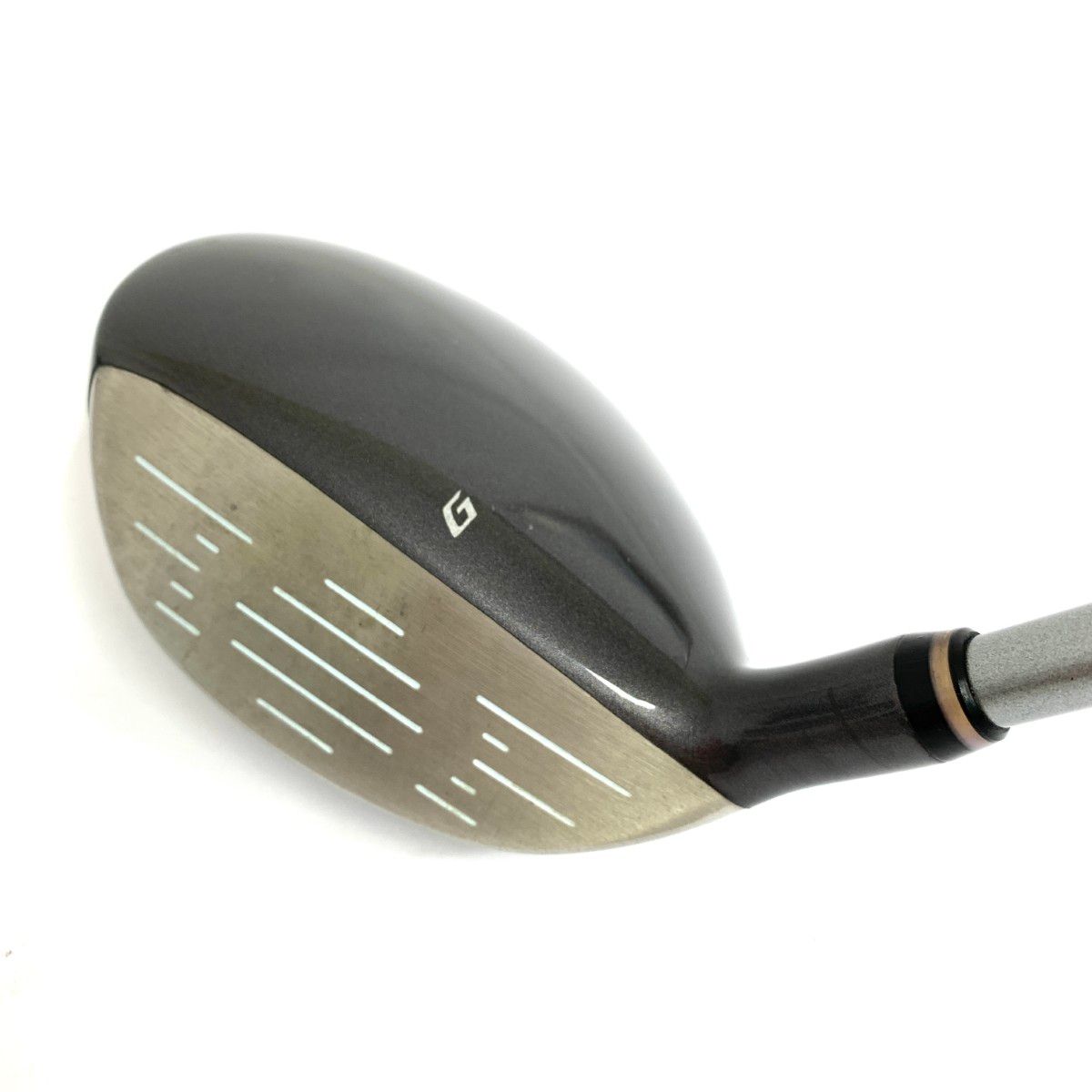 Amazon | ダンロップ(DUNLOP) スリクソン ZX ユーティリティ SRIXON