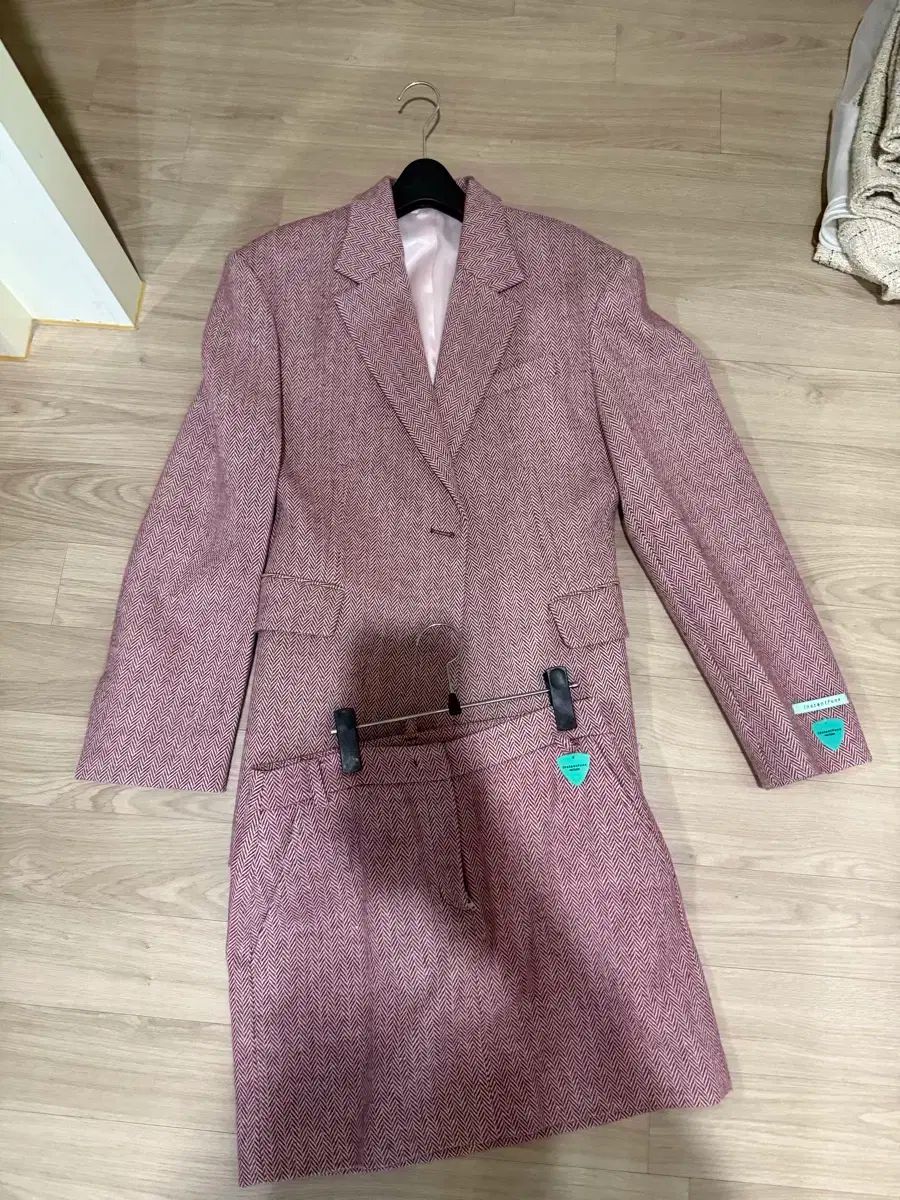 インスタントファンク セットアップ