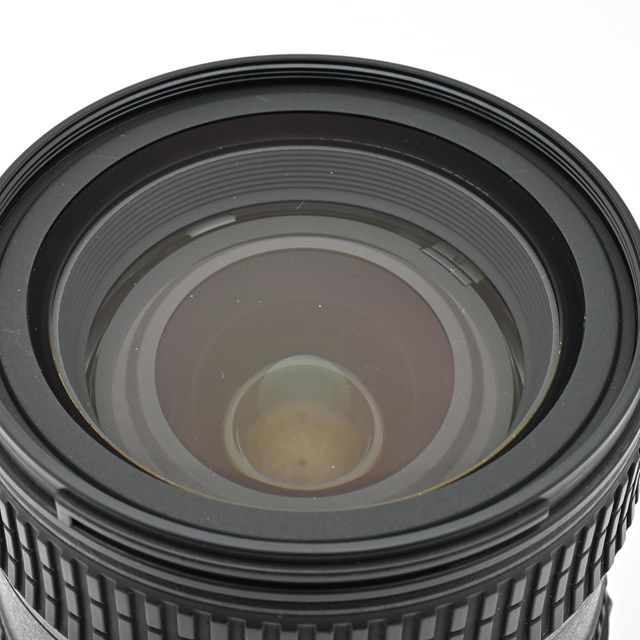 24-85mm f