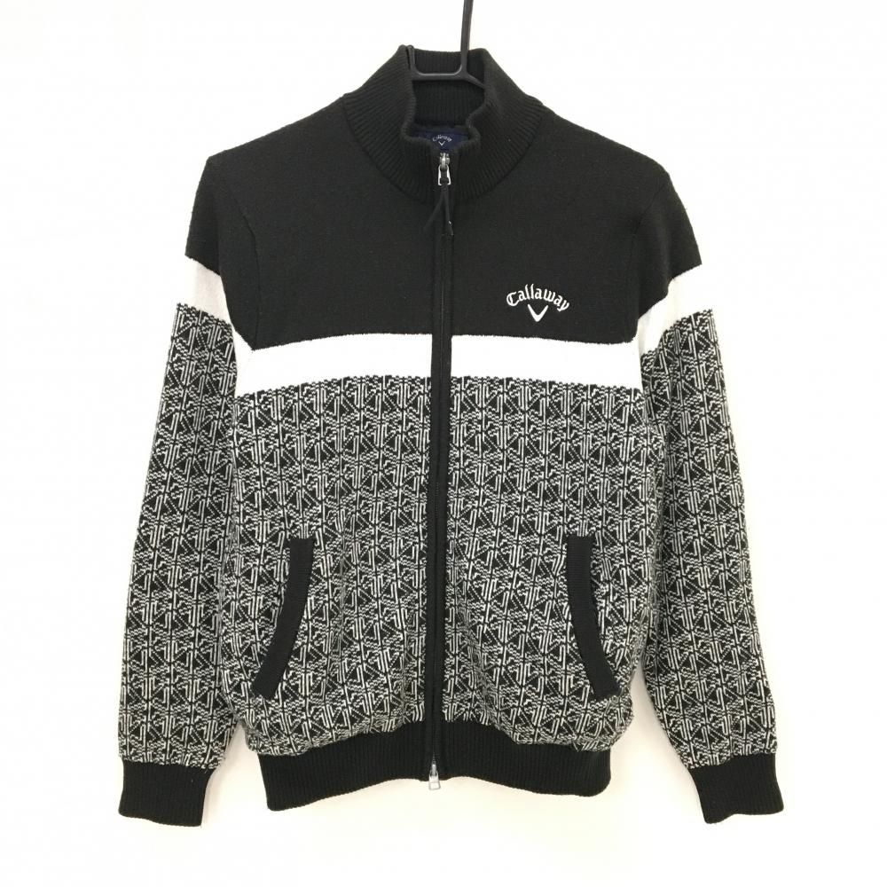 AKさん専用 patagonia ウィメンズ・ジャクソン・グレイシャ