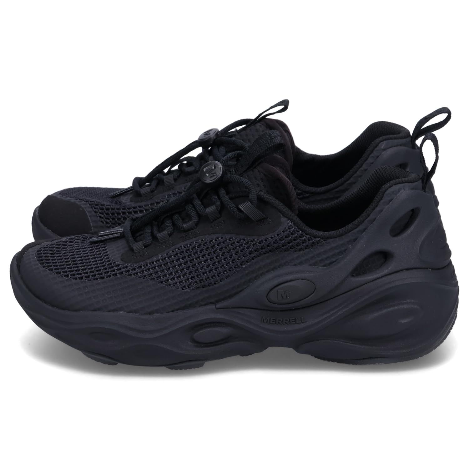 メレル スニーカー