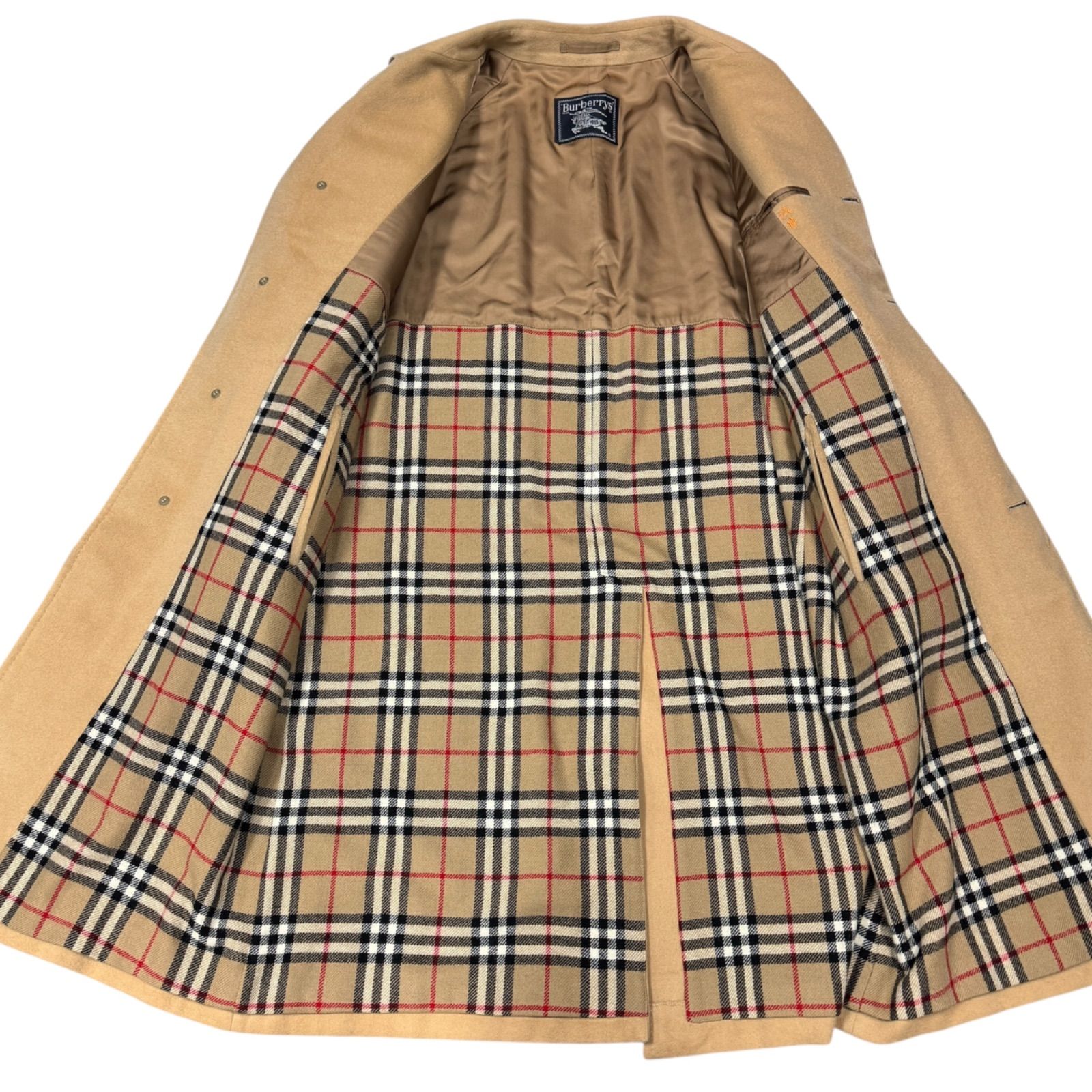 メンズ ヴィンテージ