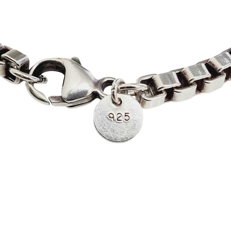 ベネチアン ブレスレット