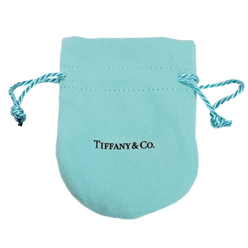 ブレスレット シルバー925