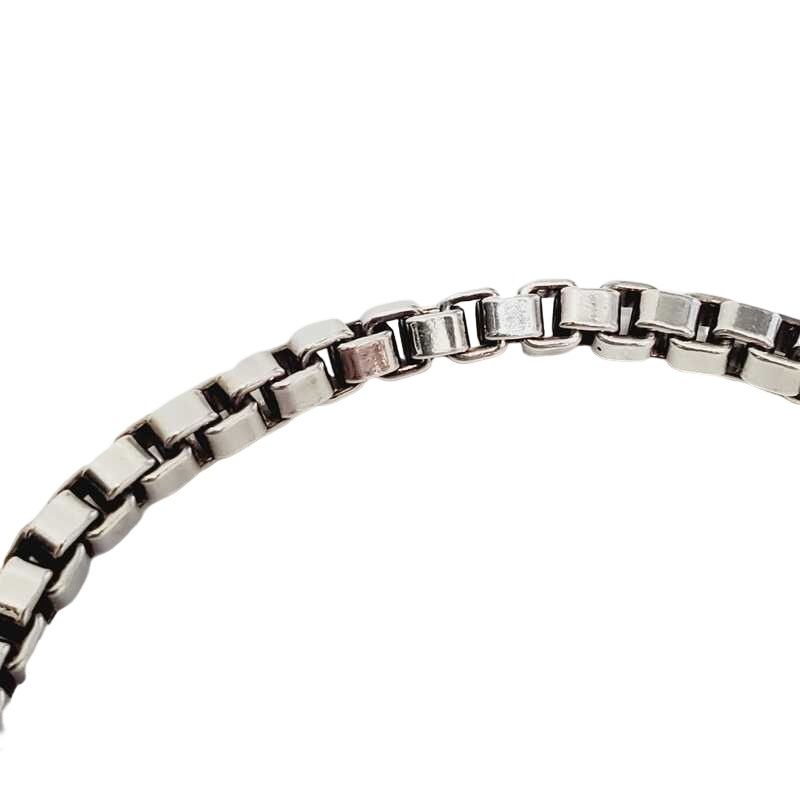 ベネチアン ブレスレット