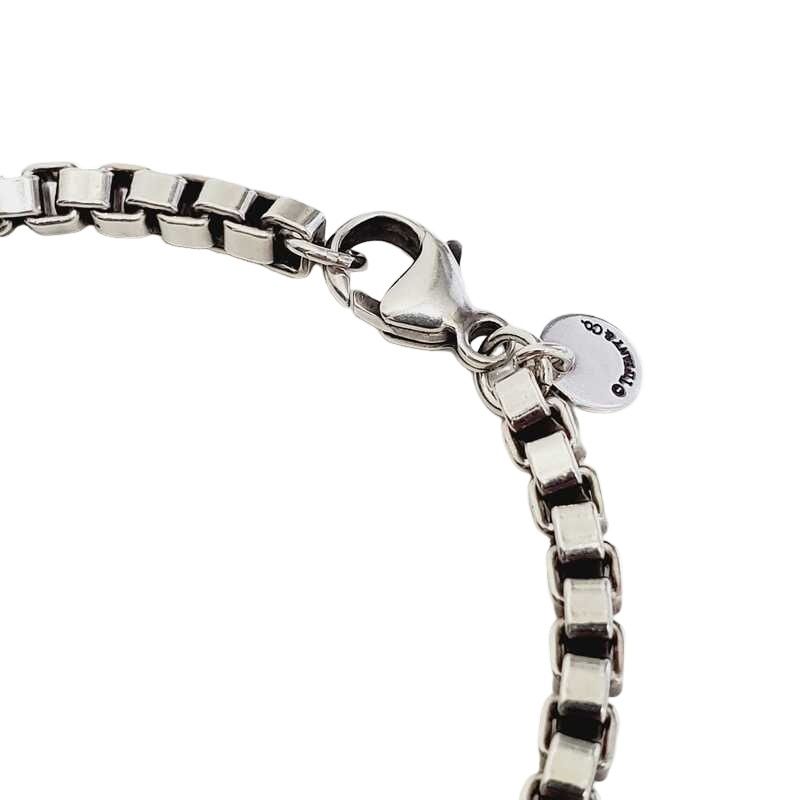 ティファニー ベネチアン