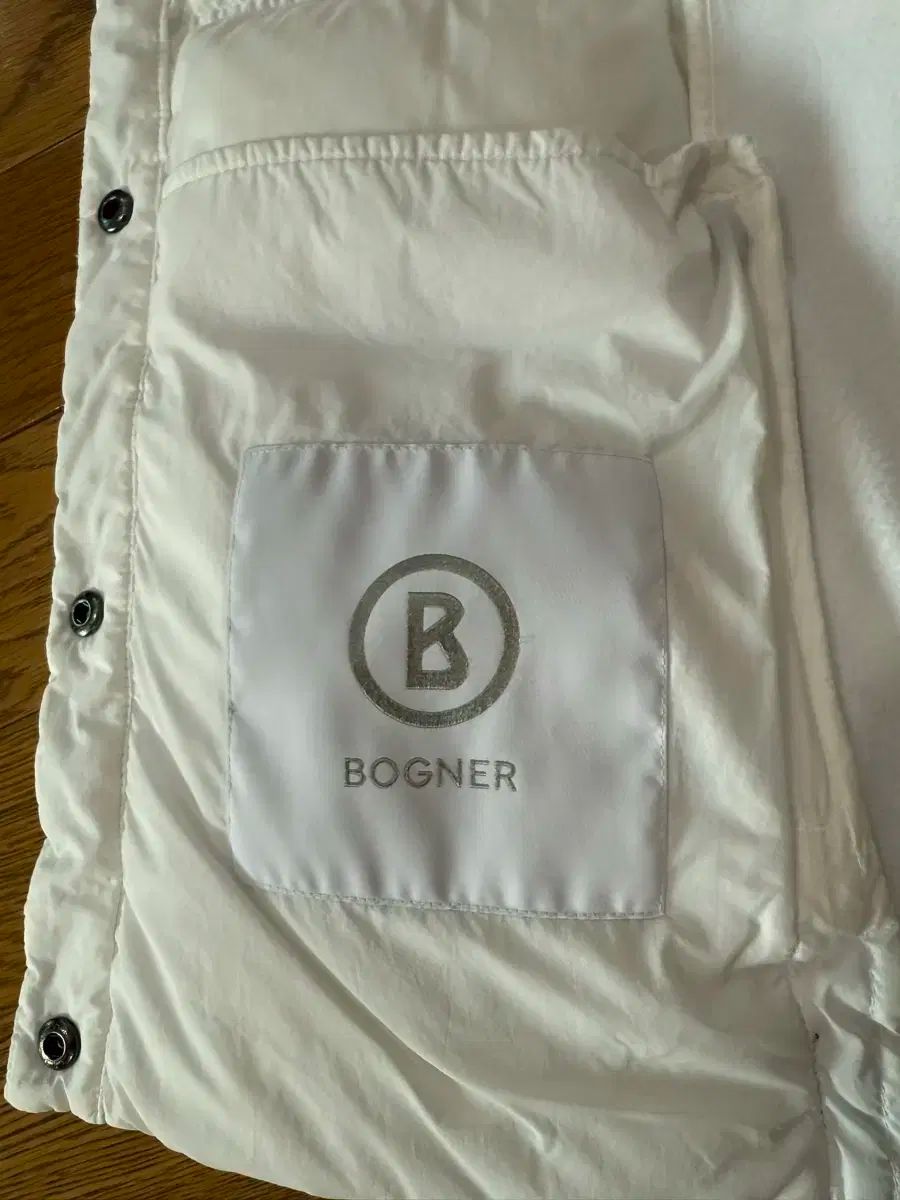 ベスト サイズ100