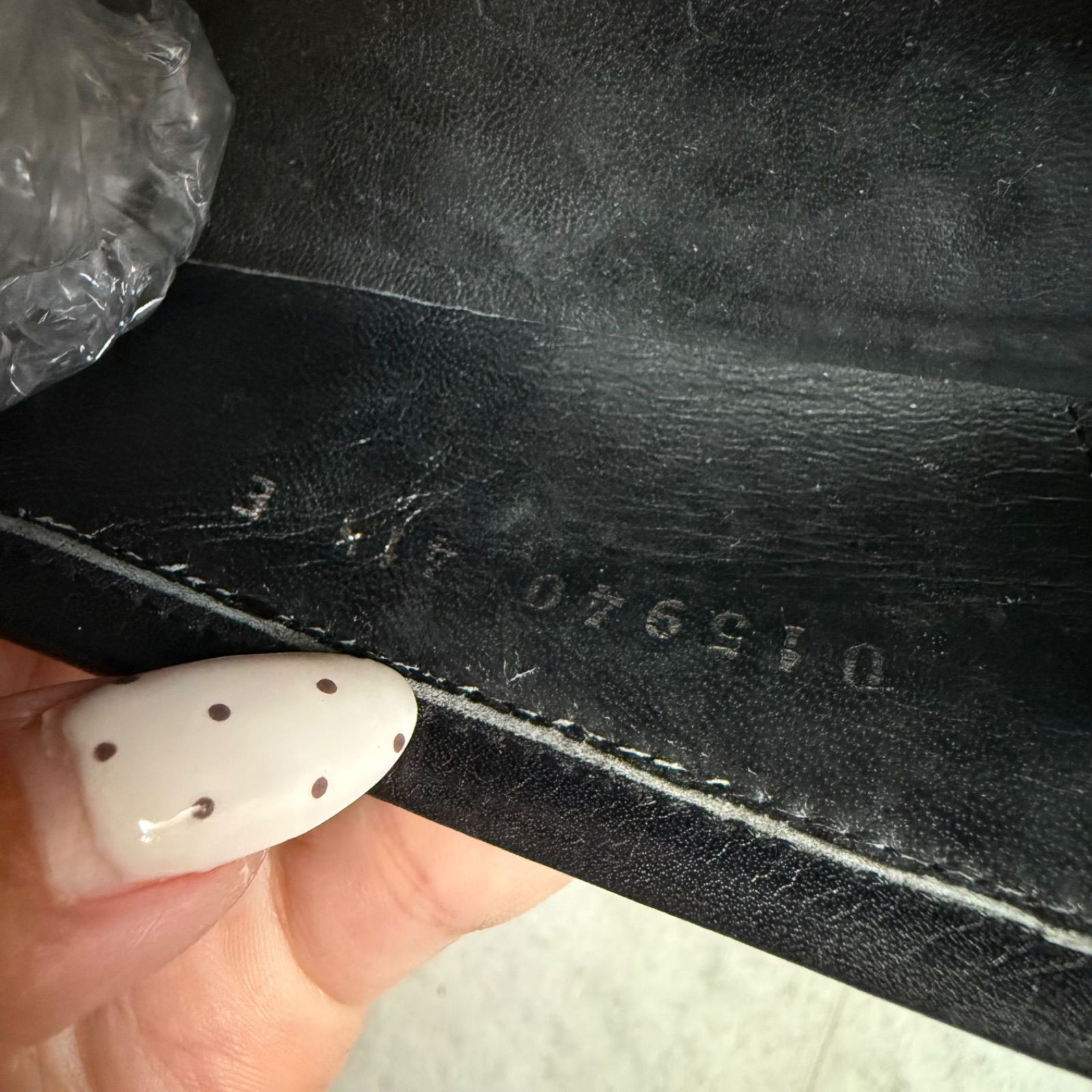 美品　GUCCI グッチ　ホースビットローファー　41 ブラック　シルバー金具 GUCCI グッチ ホースビットローファー GGキャンバス レザー ブラック