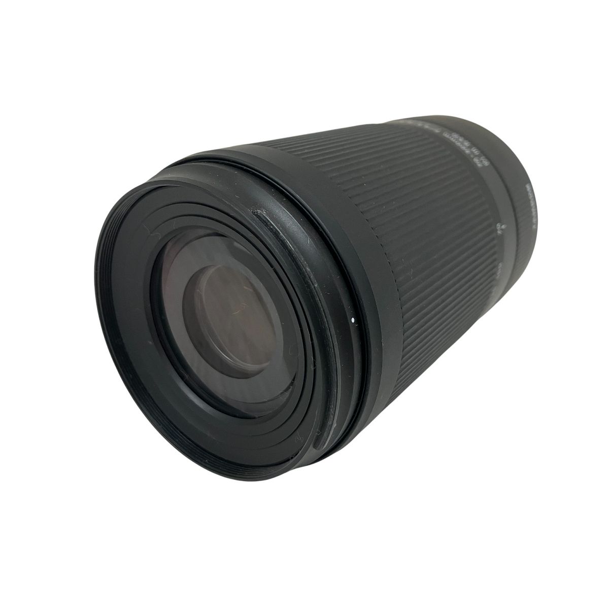 TAMRON A047 70-300mm F 4.5-6.3 Di III RXD For SONY Eマウント カメラ レンズ タムロン O10619807