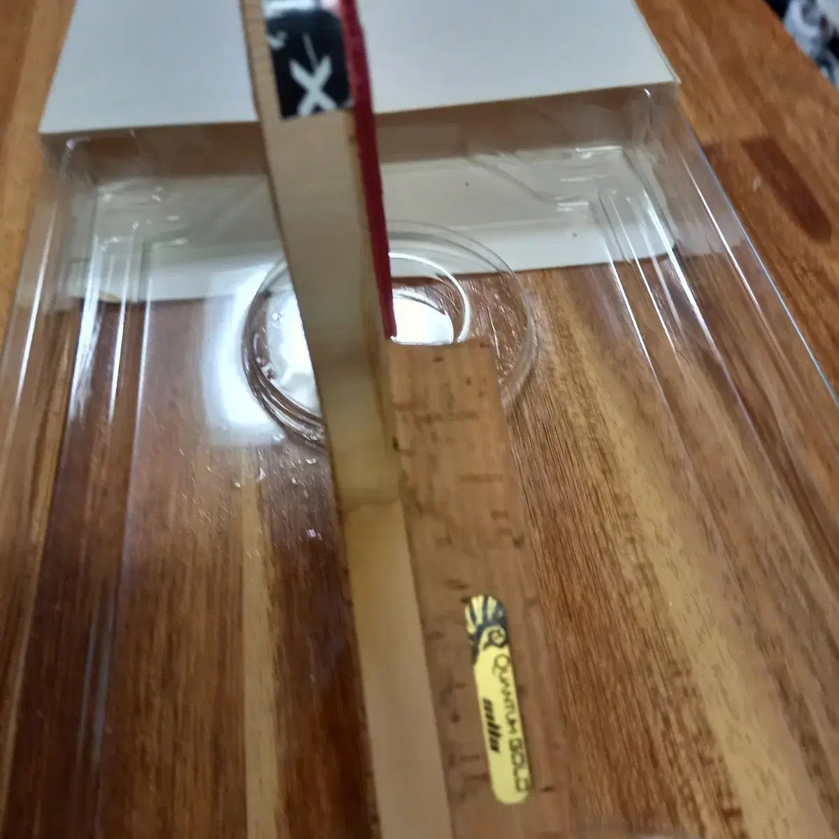  卓球ラケット Queendom GOLD その他 卓球