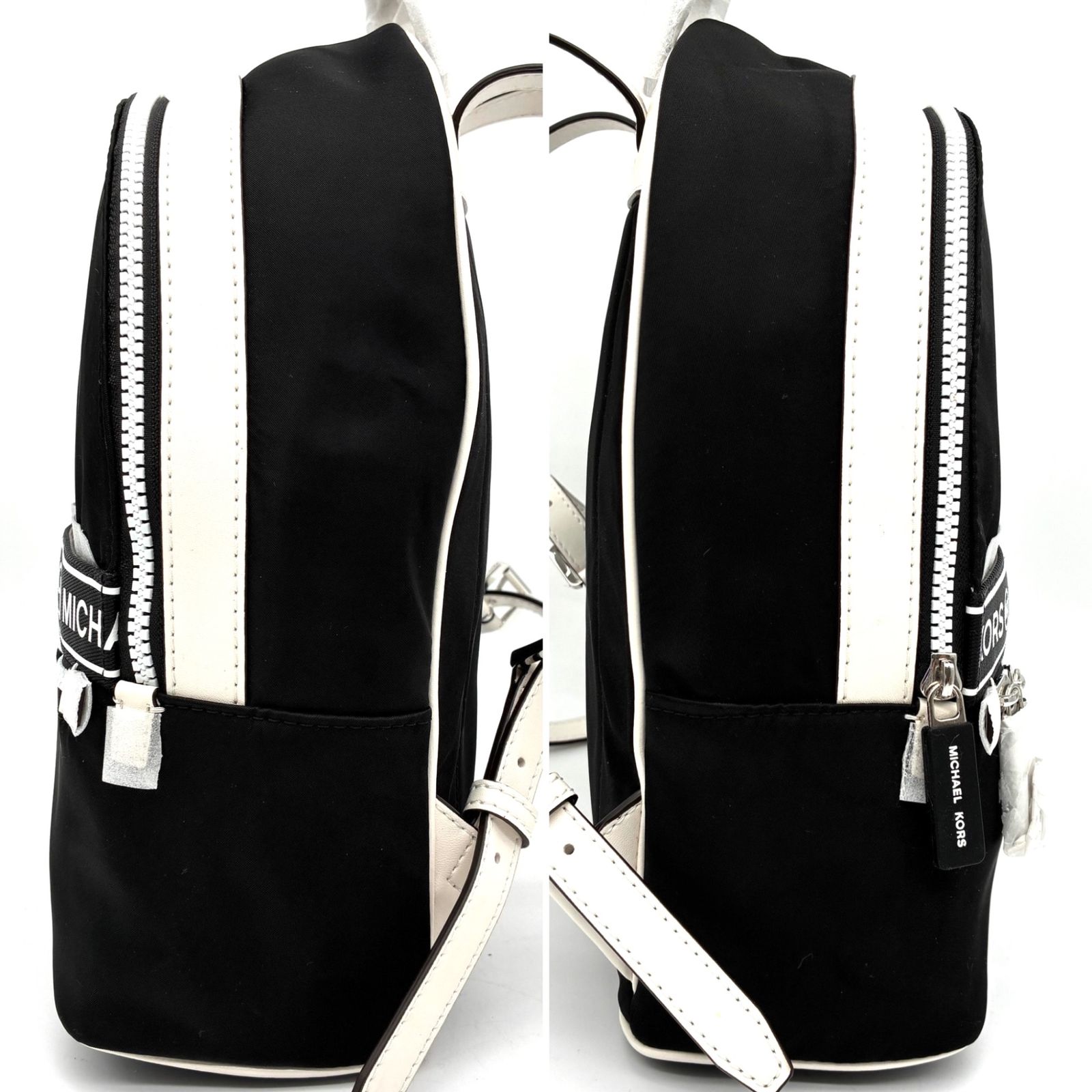 マイケルコース リュック