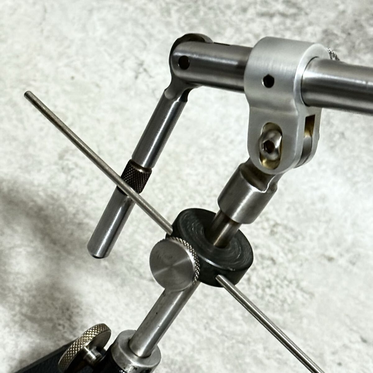 ダイナキング　タイイングバイス ダイナキング タイイングバイス 【公式通販】