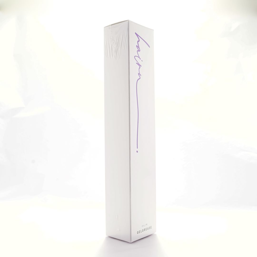 ハイルオリジナル オイルインジェルグリースアールグレイ 100g 楽天市場】ハイル オイルインジェル グリース アールグレイ 100g