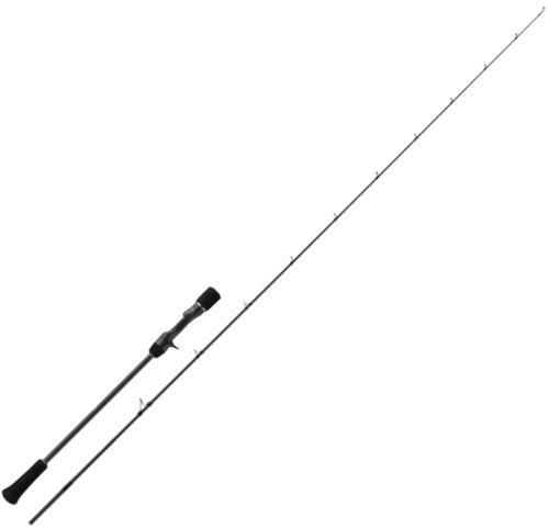 メジャークラフト 25 ジャイアントキリング 7G スロージギングモデル ベイトモデル GK7SJ-B57 3.5 majorcraft