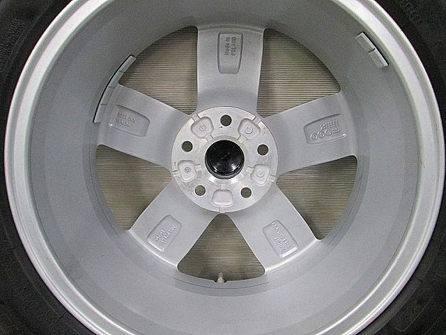  冬215 65 R 17 ミシュラン フォルクスワーゲン ティグアン タイヤ ホイールセット タイヤ ホイール