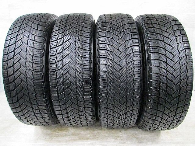 フォルクスワーゲン ティグアン