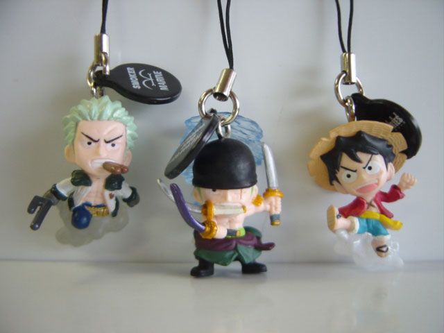 ★Ifx12NZ ワンピース ログ メモリーズ 06 海軍 全7種 キャラクターグッズ ☆Ifx12NZ ワンピース ログ メモリーズ 06 海軍 全7種
