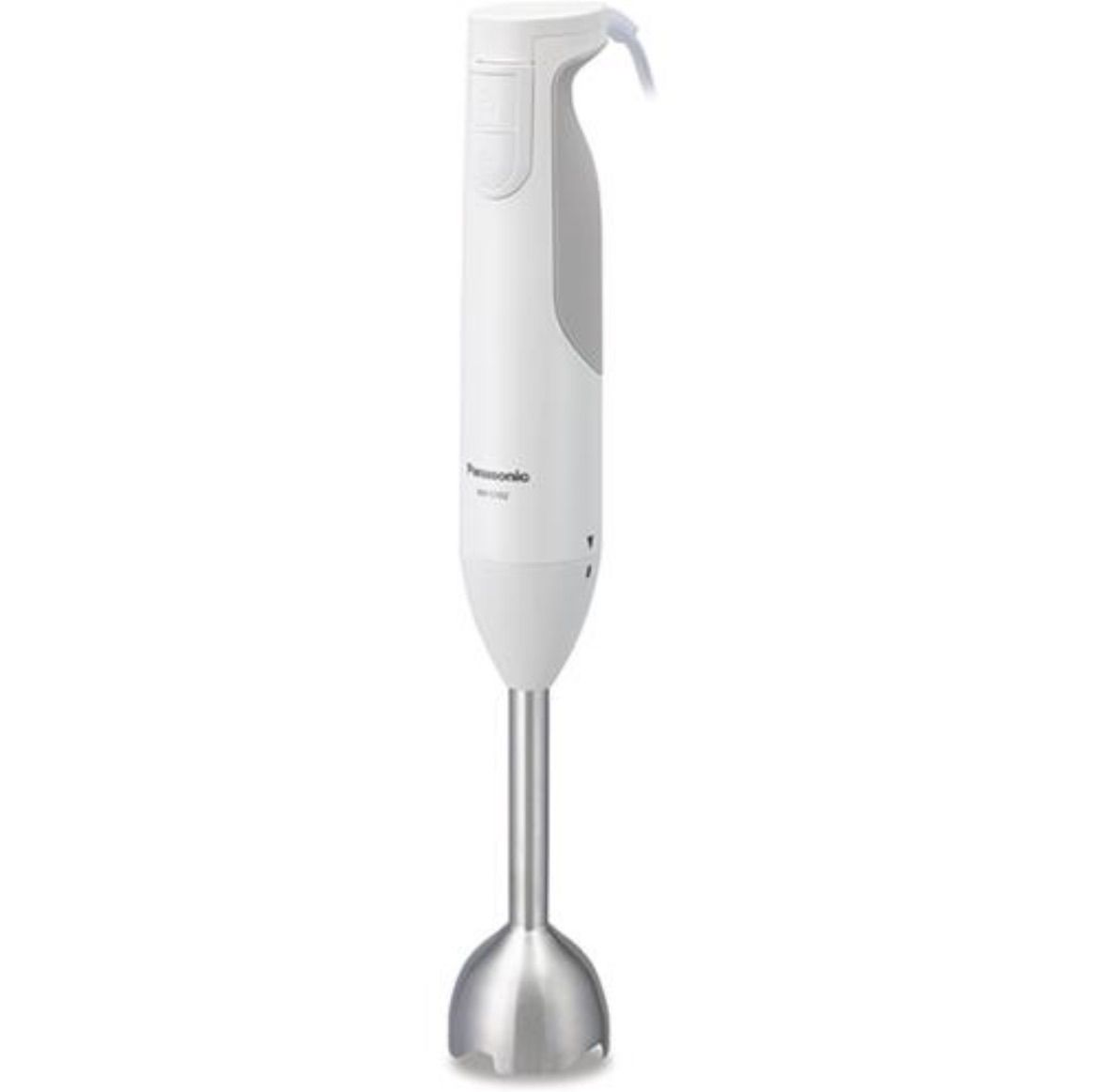 Nespresso コーヒーカプセル 8個セット 2026年6月30日 セール