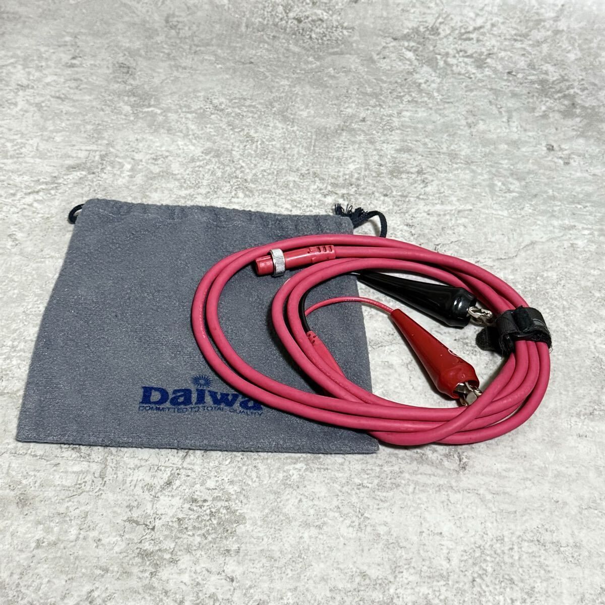 シーボーグ Z500FT