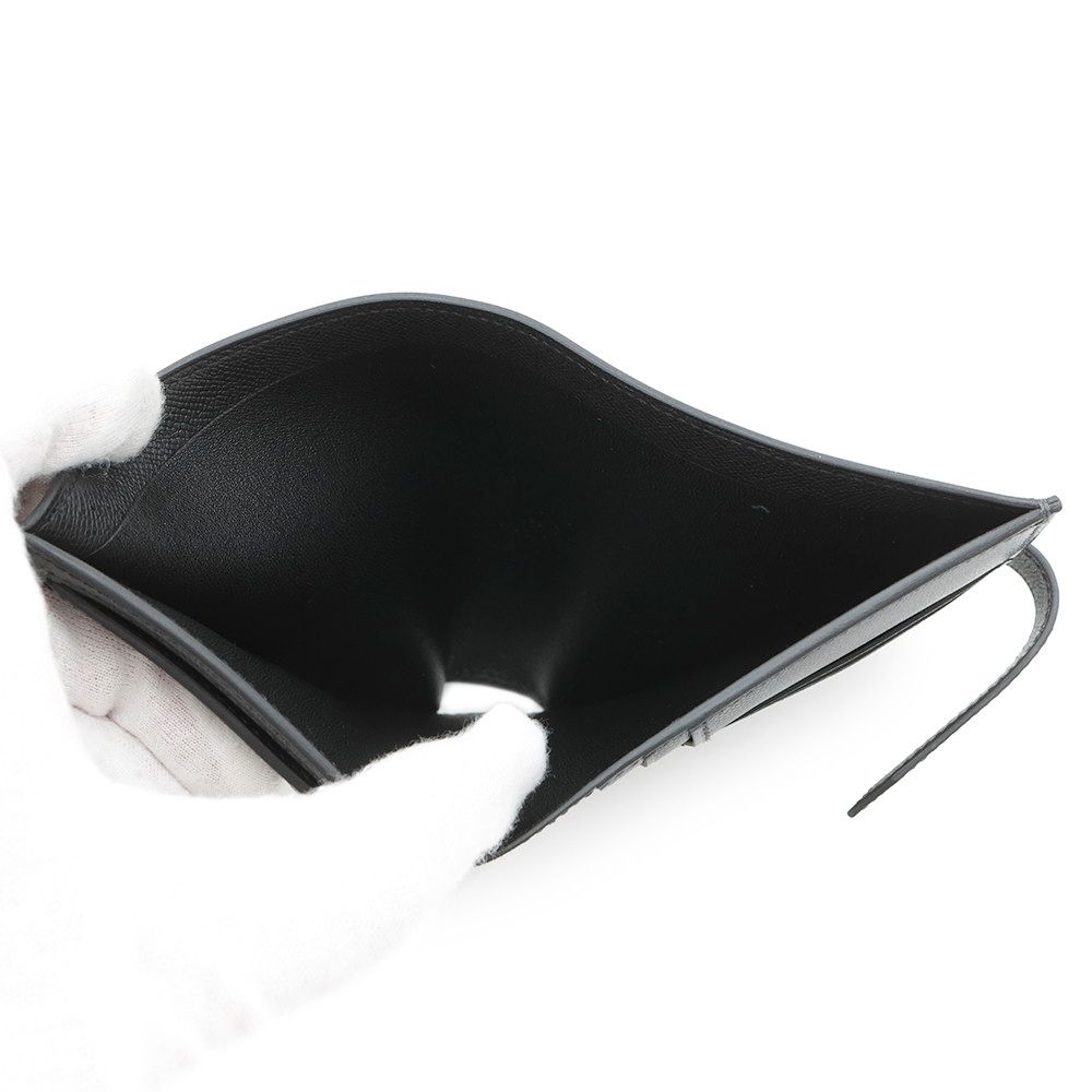 ヴォーマダム W刻印