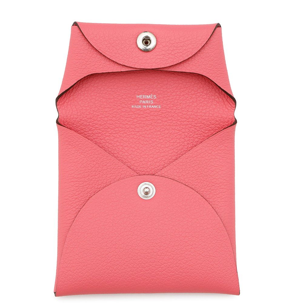 エルメス コインケース