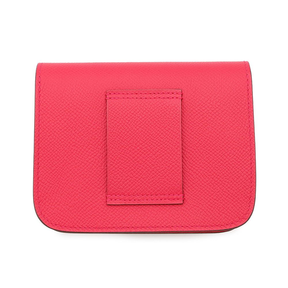 シルバー金具 エプソン