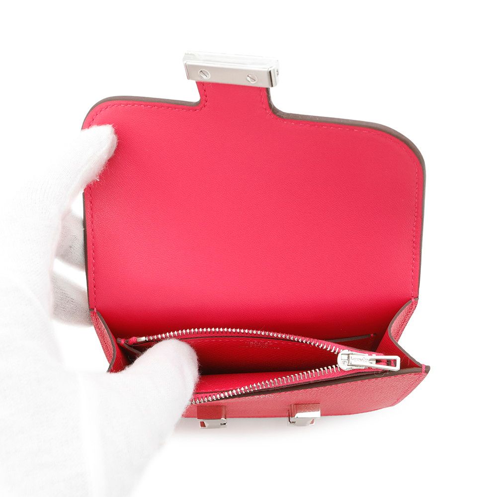 スリム ローズメキシコ