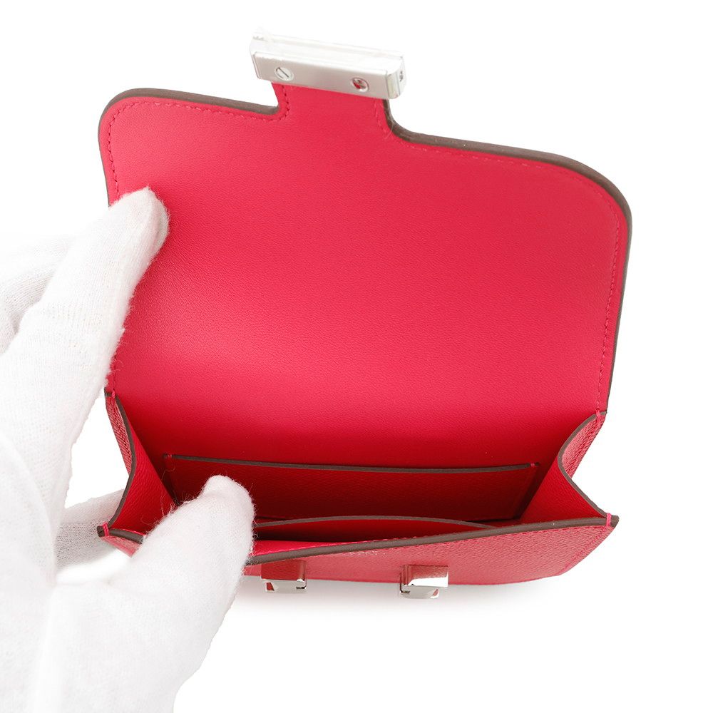 スリム ローズメキシコ