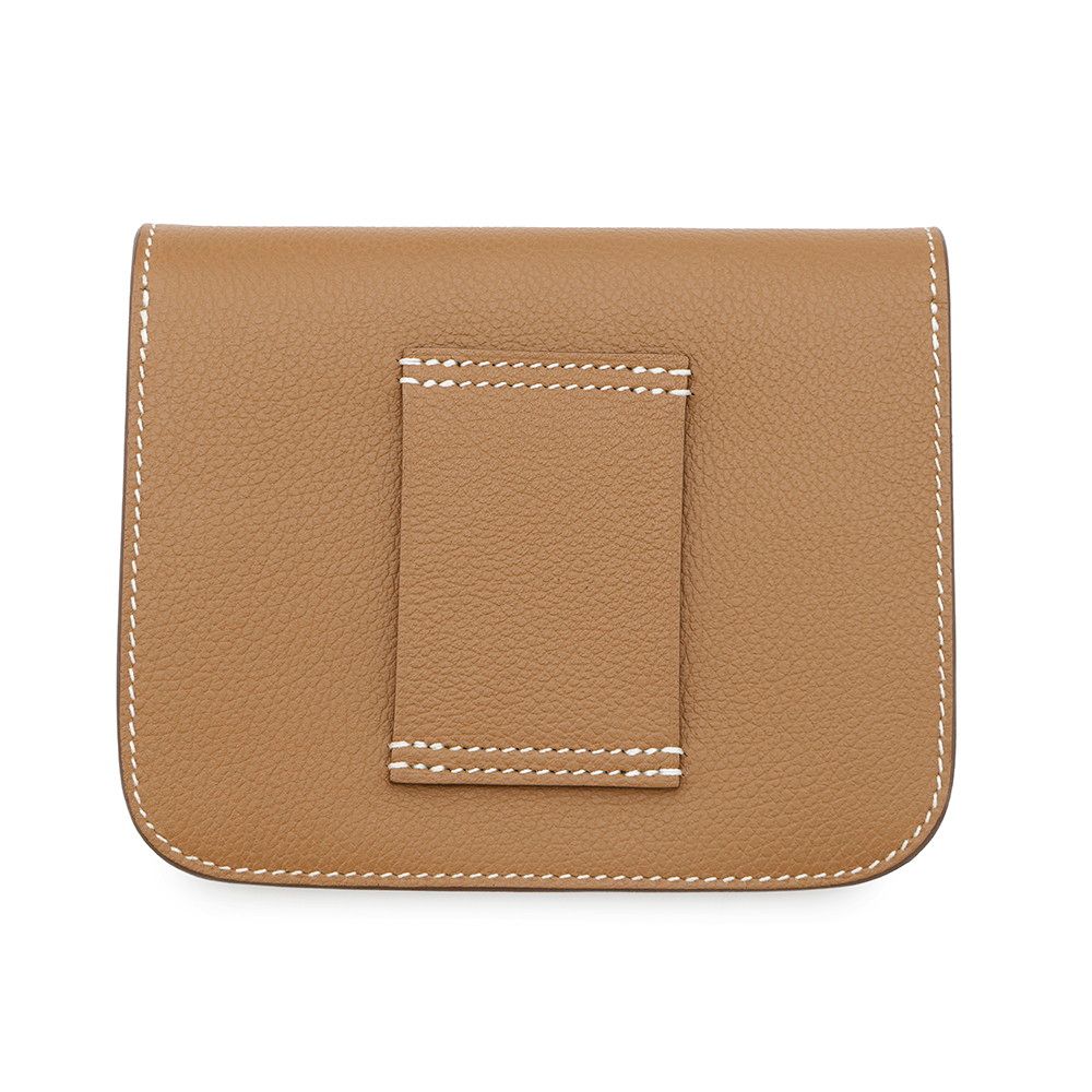 ゴールド ゴールド金具