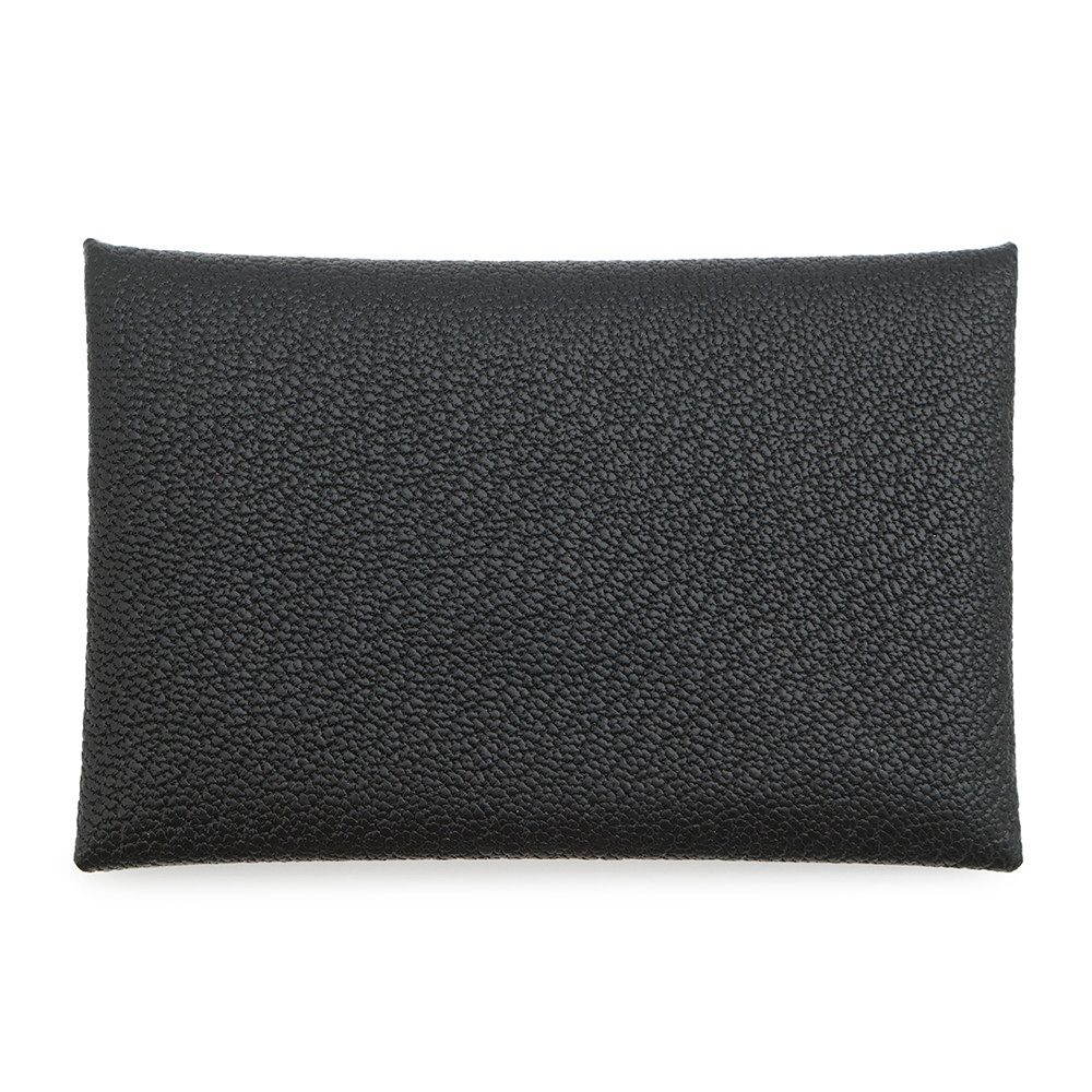 エルメス カードケース