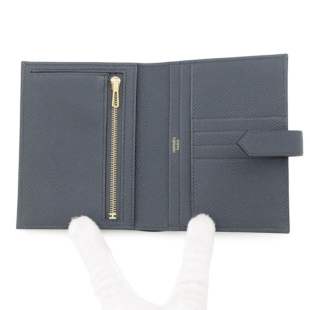 ベアンコンパクト グリミスティ