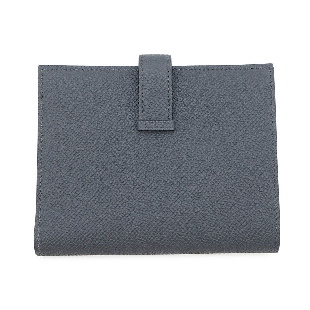 ベアンコンパクト グリミスティ