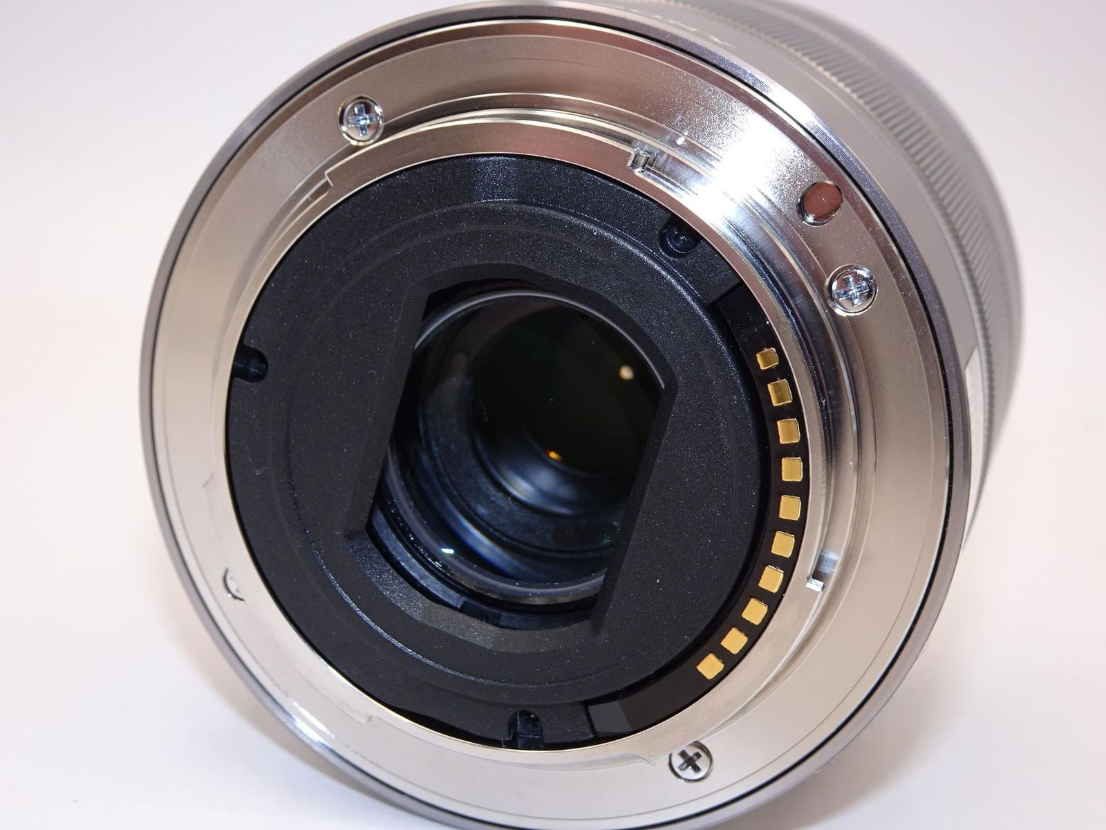 随時更新中！ SONY α NEX-5 ズームレンズキット ブラック NEX-5K B 和風の