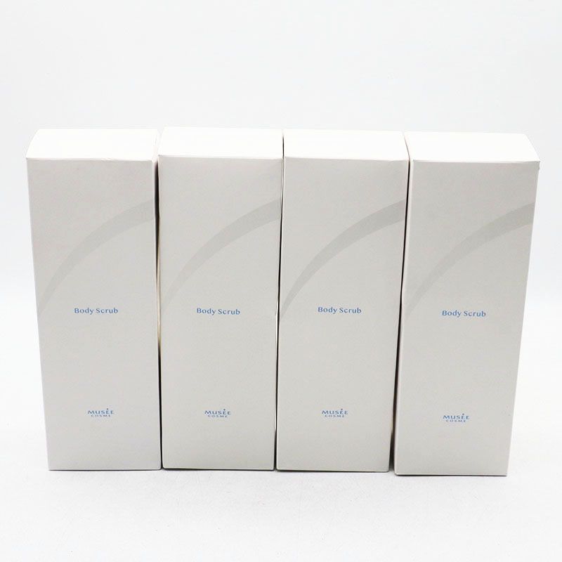 【8月限定価格！！】ミュゼコスメ 13点 8月限定価格！！】ミュゼコスメ 13点 8月限定価格！！】ミュゼコスメ 13点