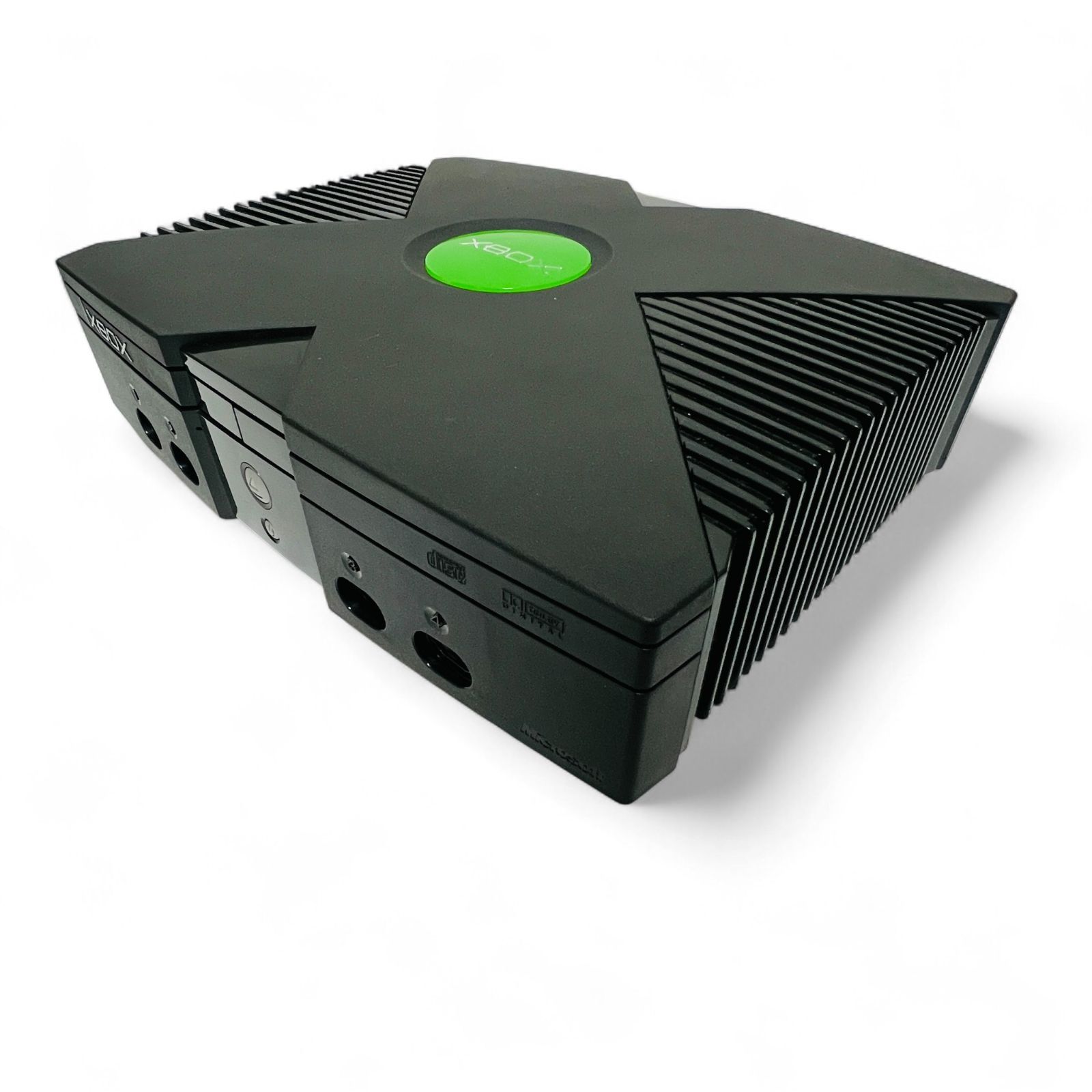 Xbox（初代モデル） - メルカリ