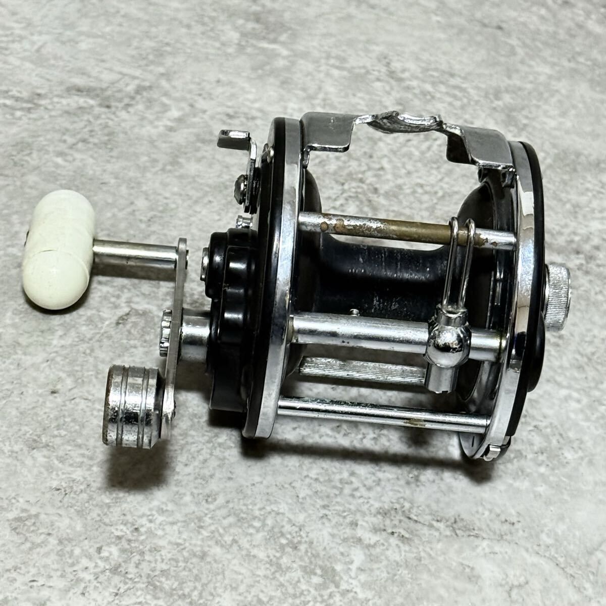 ダイナミック ST-60